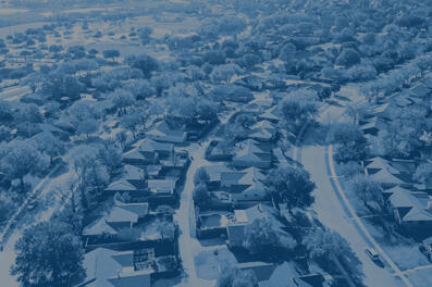 Green Building Registry®