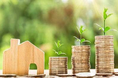 A Guide to Green Loans and Energy Efficient Tax Credits