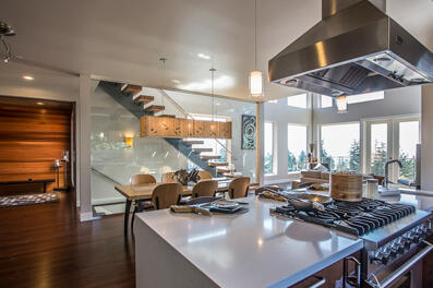 June Builder of the Month