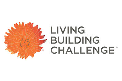 Living Building Challenge