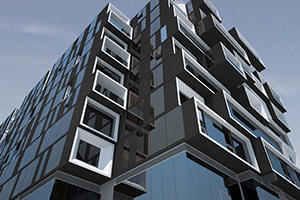 LEED® for Homes