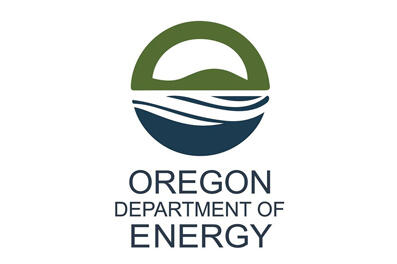 Oregon Home Energy Score 