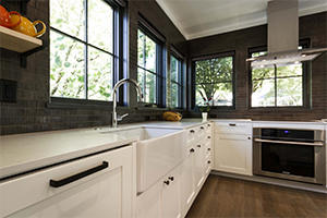 Passive House