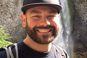 Ryan Shanahan