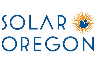Solar Oregon