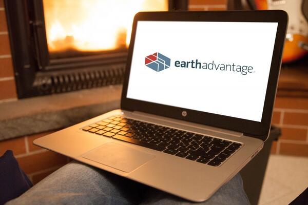 Join Our Email List