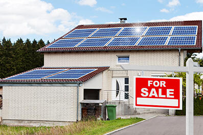 Value of Solar PV