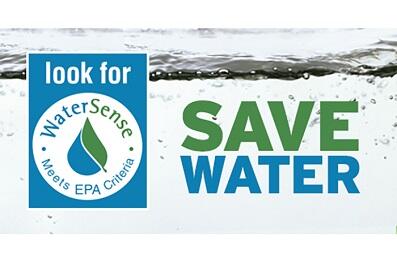 EPA WaterSense