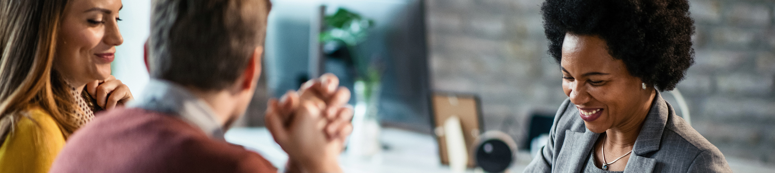 POSTPONED - Partner Event: Introducing Fannie Mae’s HomeStyle® Energy Mortgage Loan