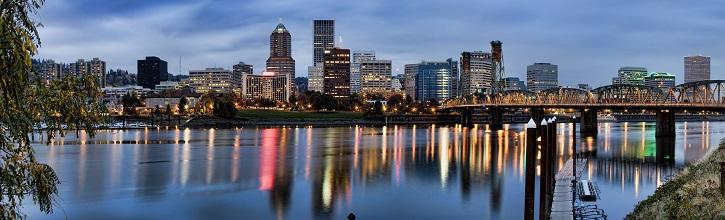 Partner Event: The Business Case for High Performance Buildings