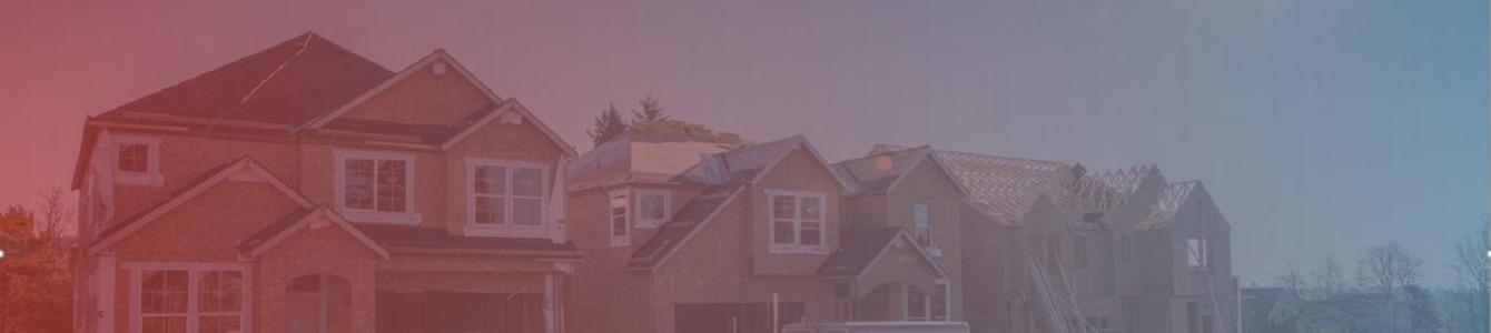 Partner Event: Top 10 Best Practices for Todayâ€™s Homebuilder