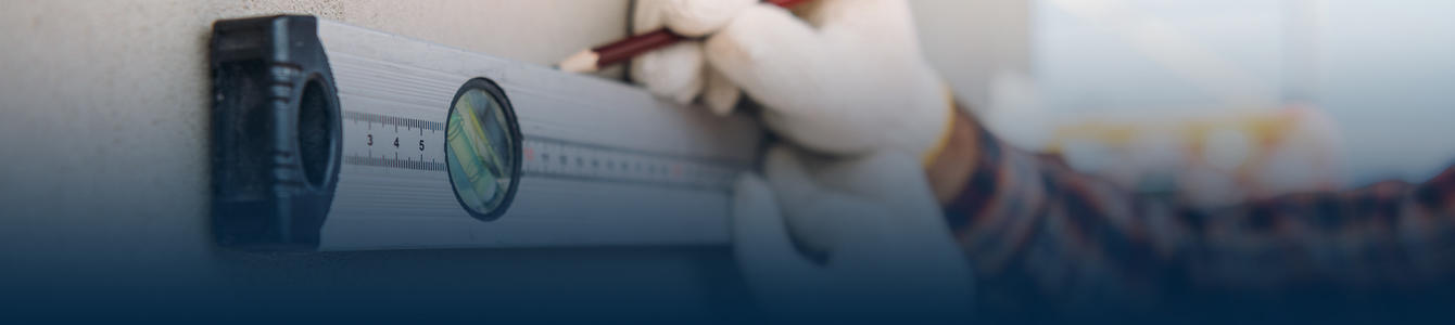 'On The Level' Webinar Series