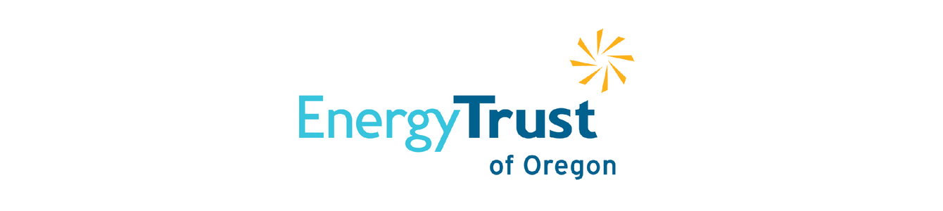 Partner Event: Chasing Opportunities in OR Energy Code