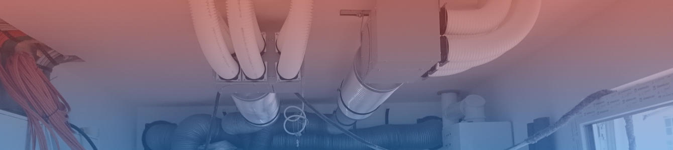 Mechanical Systems & Performance Testing (SHP Module 4)