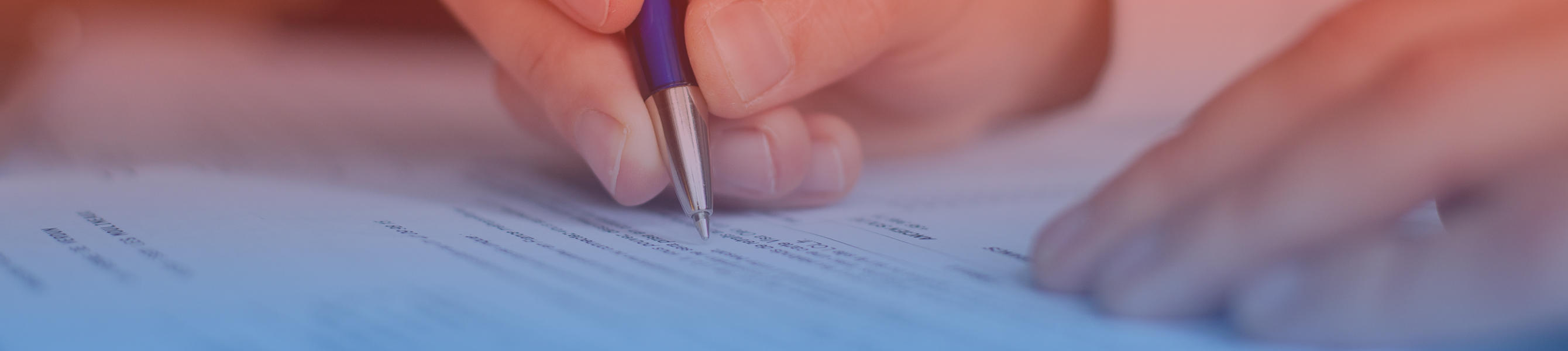 Appraising Green Homes Valuation Techniques & Applications