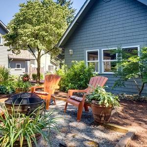Accessory Dwelling Unit (ADU) Primer