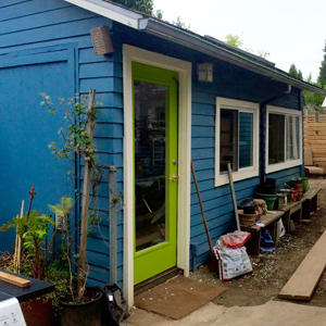 Accessory Dwelling Unit (ADU) Primer Course