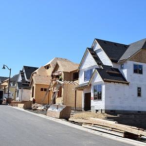 Partner Event: Zero Energy Home Site Visits