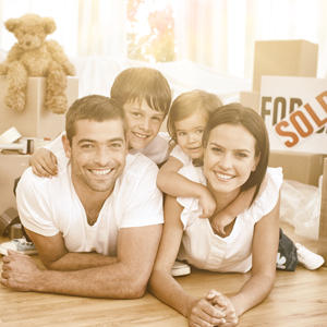 Demystifying the Green Home