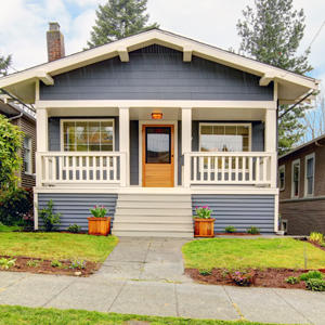Assessor Orientation - City of Portland Home Energy Score