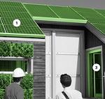 Discover the Sales Benefits of RMLS Green Fields
