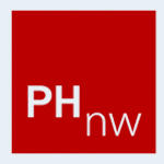 Partner Event - Passive House 101