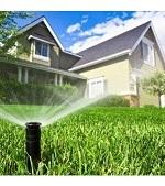 Health, Materials & Water (SHP Module 5)