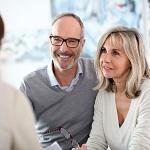 Partner Event: Energy Trust of Oregon - Help Your Clients Make Energy Efficiency Decisions