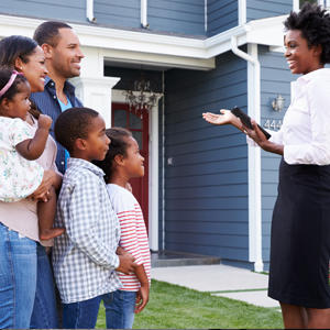 Partner Event: Energy Trust of Oregon - Real Estate Ally Orientation