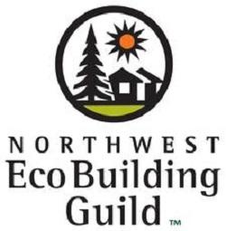 Partner Event: ShiftBuilding Training Series