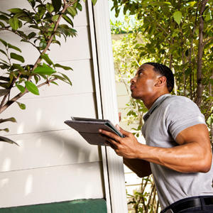 Assessor Pre-Construction Designation - Home Energy Score