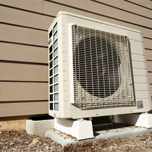 Heat Pump Mastery: From Design to Commissioning