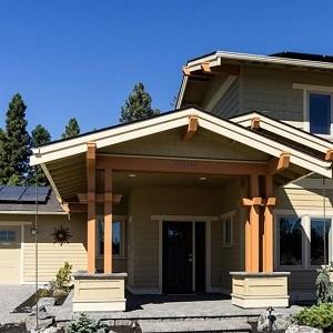 Partner Event - Energy Trust of Oregon - Understanding Solar Energy Solutions