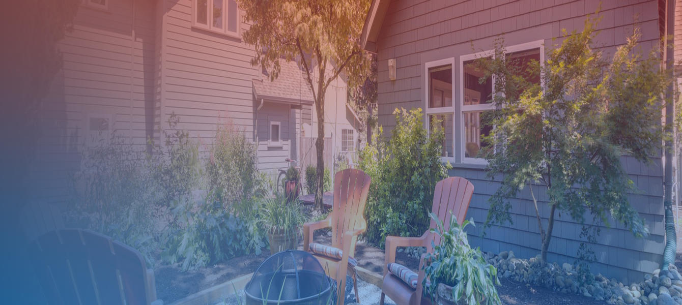 Accessory Dwelling Unit (ADU) Primer Course