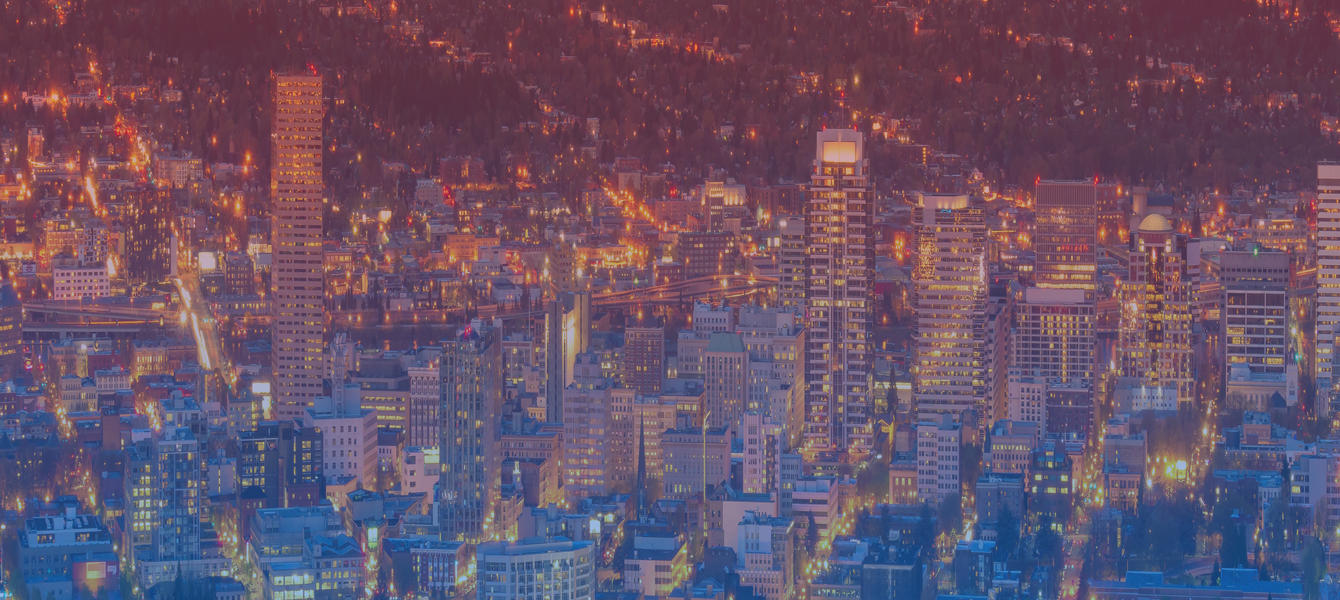 City of Portland Home Energy Score - What Brokers Need to Know