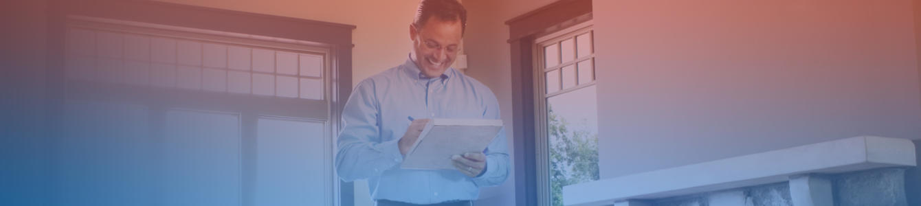 Building Science Training for Home Inspectors