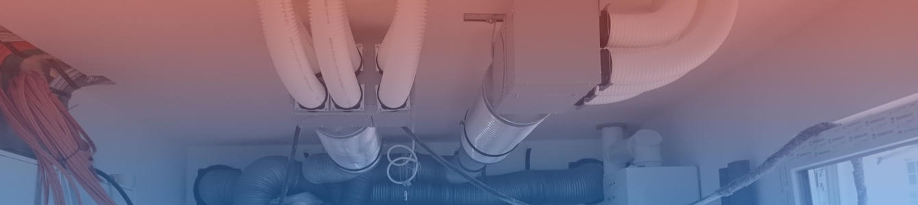 Mechanical Systems & Performance Testing