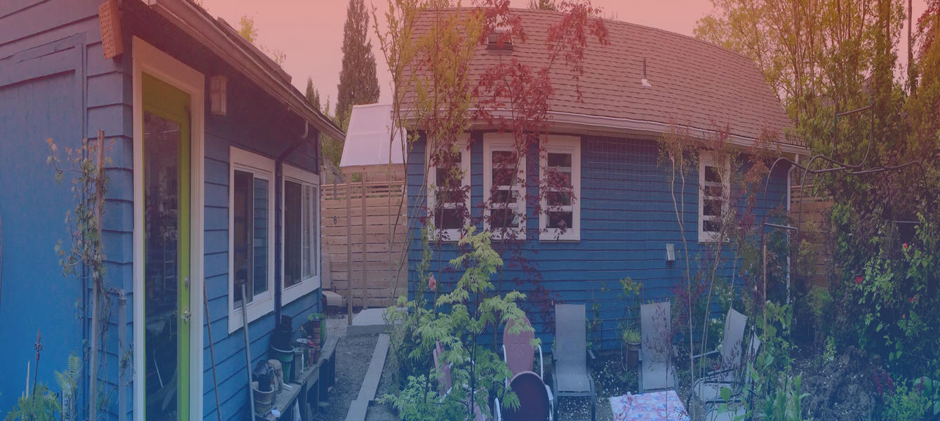 Appraising Accessory Dwelling Units (ADUs)