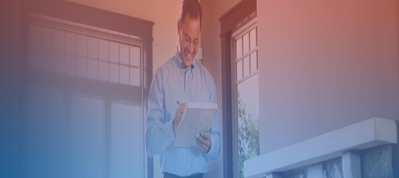 Building Science Training for Home Inspectors