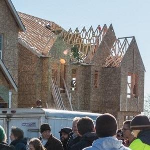 Simple Steps to Improve Ductwork Installations