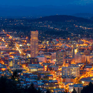 City of Portland Home Energy Score - What Brokers Need to Know